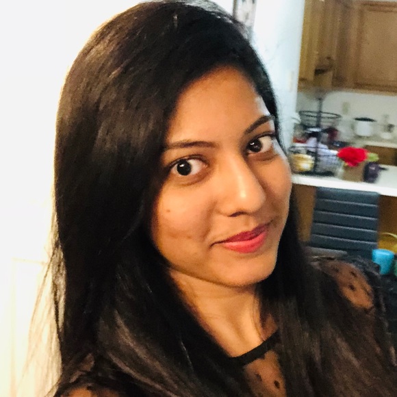 kavya172145